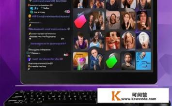 PC端K歌软件，有什么好用的，PC端K歌软件有哪些好用推荐？