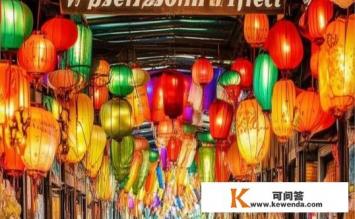 现在去越南旅游是不是免签了，越南旅游现在是否免签？