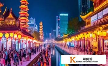 岳阳夜晚游玩攻略，岳阳夜游攻略指南，探索夜晚的精彩之旅