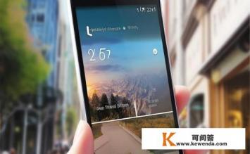 htc手机x12好用吗，HTC手机X12使用体验如何？