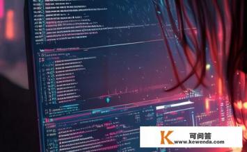 Python可以写外挂吗，Python能否用于编写游戏外挂？