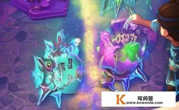 梦幻西游网页版宠物升级有什么用，梦幻西游网页版宠物升级效益解析
