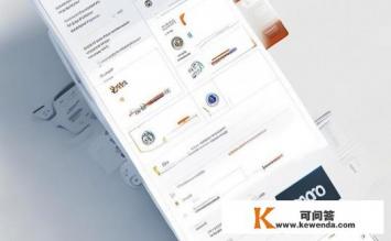 解压缩工具，解压缩工具使用指南及常见问题