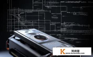 rxvega显卡是什么，关于rxvega显卡的详细介绍？