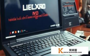 thinkpadx200什么时候上市的，ThinkPad X200 上市时间？