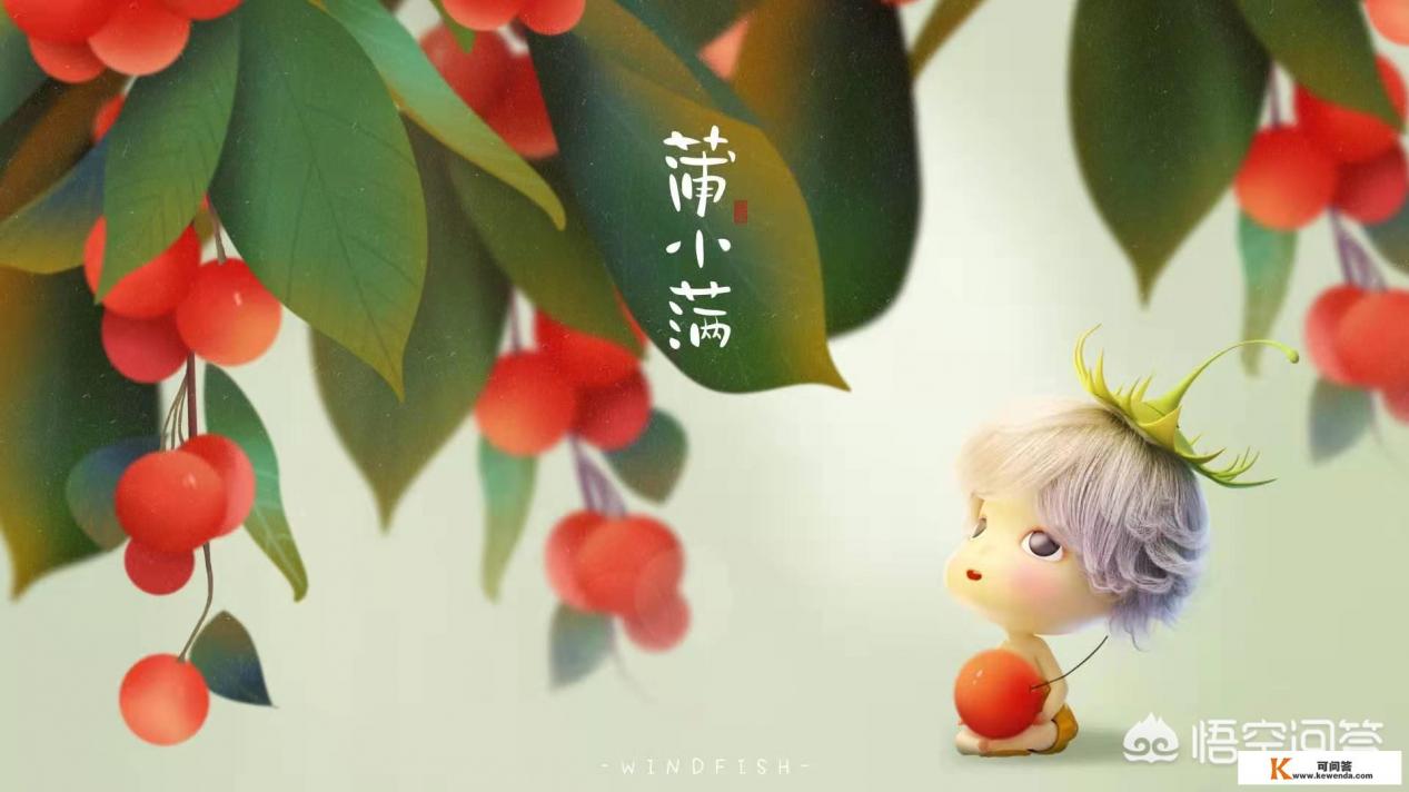 什么是糍粑