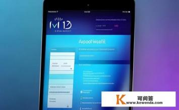 itunes提示正在更新IPAD软件，iTunes更新提示与iPad软件更新问题？