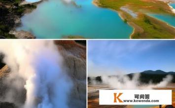 五大连池景区必去景点，五大连池景区必游景点有哪些？