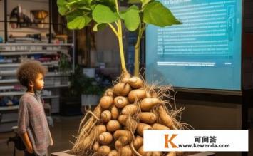 什么叫木薯，关于木薯的疑问，木薯定义及特点是什么？