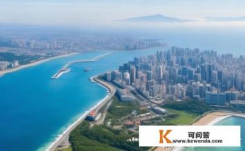 厦门岛面积多少平方公里，厦门岛面积究竟有多少平方公里？