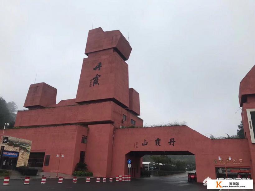 今年的寒流来的如此猛烈，是喜还是优