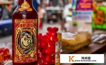 甜酱油是不是只有云南才有，甜酱油是否云南独有？