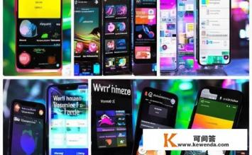 有什么可以把文字转成图片的app，文字转图片的APP有哪些？