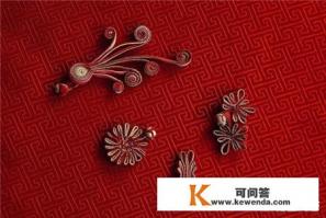 唐朝贵妇穿衣为什么喜欢穿襦裙