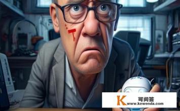 我的酷派8295m蓝牙无线为什么都打不开了，酷派8295m蓝牙无法开启原因是什么？