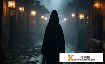 泰国darkworld电影剧情，泰国darkworld电影剧情揭秘？