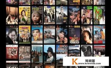 王晶电影作品全集，百科，王晶电影作品全集，经典之作一网打尽？