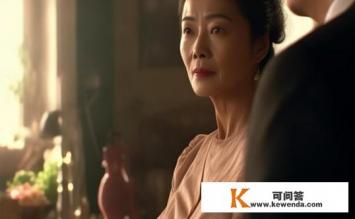 主角相亲被岳母看上的小说，岳母眼光独到，主角相亲遭遇爱情危机？