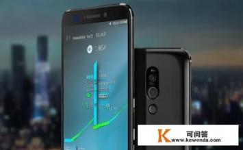 联想A820怎么样，联想A820手机性能如何？