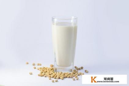 吃什么食物丰胸最快最有效果呢