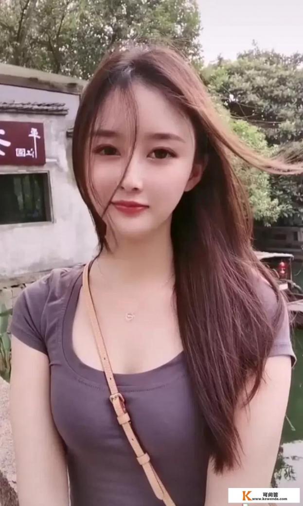博士老公讨了个硕士老婆，生个儿子却是学渣，这是什么情况