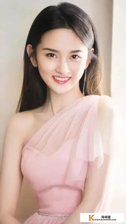 博士老公讨了个硕士老婆，生个儿子却是学渣，这是什么情况