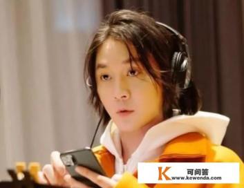 心动网络是什么游戏