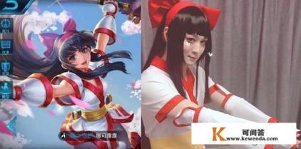 心动网络是什么游戏