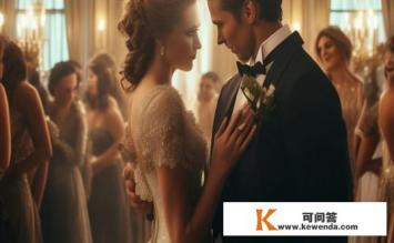 豪门隐婚大结局是什么，豪门隐婚大结局揭秘