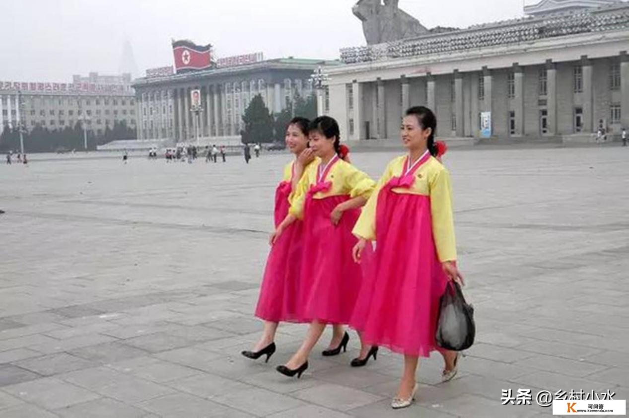 十一游玩申请表怎么写