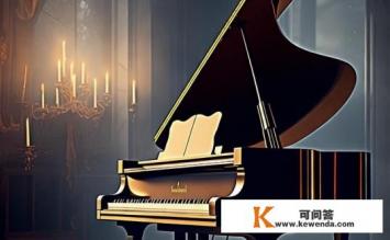 钢琴曲《卡农》、、、创作背景，卡农钢琴曲的创作背景是什么？