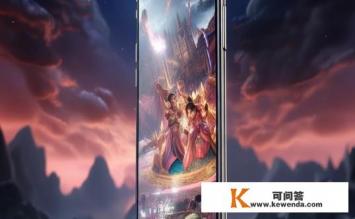 梦幻诛仙端游手机能一起玩吗，梦幻诛仙端游手机互通玩吗？
