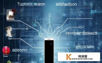 哪些因素会影响华为Ascend P7的定价，华为Ascend P7定价受哪些因素影响？