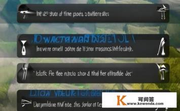 单机版得魔兽世界怎么下载，单机版魔兽世界下载指南