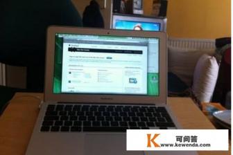 电脑一开机就自动安装软件,怎么禁止