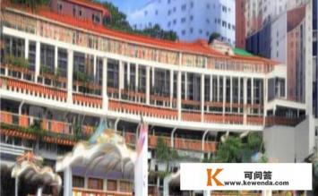 成都市旅游职业学院是几本，成都市旅游职业学院的学历层次是什么？