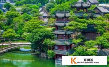 离宁波近的旅游地方，宁波周边旅游好去处？
