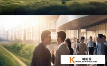 亿信华辰是正规公司吗，亿信华辰是否为正规公司？