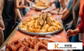 吃货们听好了，单凭口感，小龙虾和大龙虾哪个更好吃，小龙虾与大龙虾，口感对决，哪个更胜吃货心头好？
