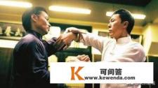 成龙历险记三个小喽啰反派叫什么