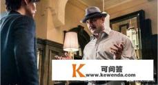 成龙历险记三个小喽啰反派叫什么