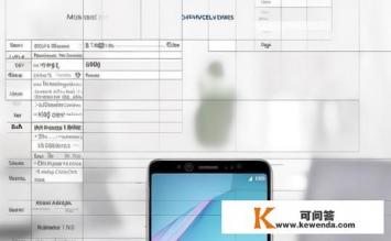 三星手机smj3110参数，三星手机smj3110参数详解？