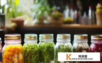 桂花一般怎么保存，桂花保存方法有哪些？