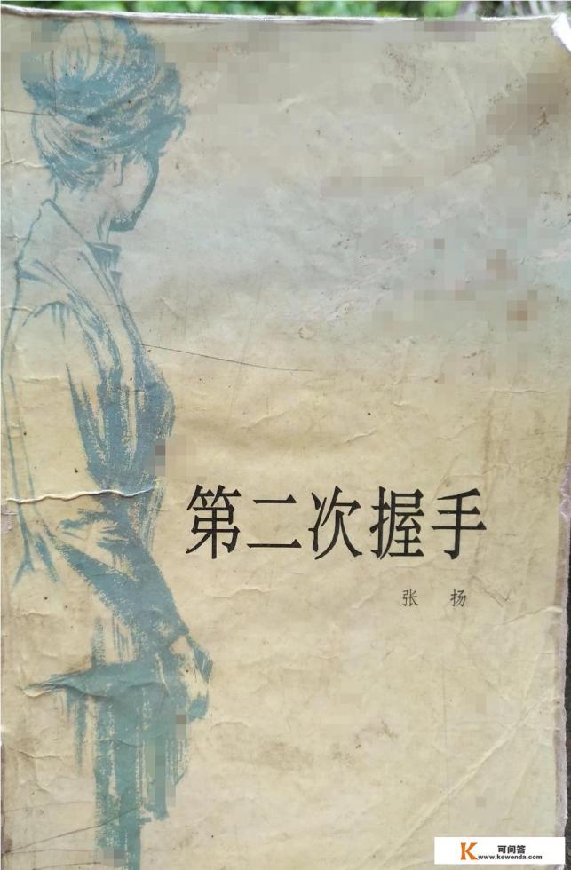理想禁区男主是从第几集崛起的
