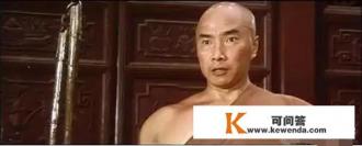 理想禁区男主是从第几集崛起的