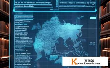请问哪些图书馆有《货币战争》这本书，货币战争书籍的图书馆查询指南