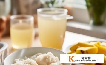 宝宝腹泻的时候可以采用什么食疗的方式，宝宝腹泻食疗良方有哪些？