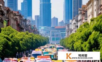 柳州2023年上半年接待旅游团多吗，柳州上半年旅游团接待量如何？