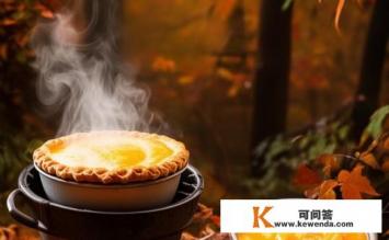 立秋必吃三大食物，立秋必吃的三大食物是什么？