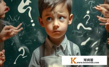 毋米粥是什么意思，关于毋米粥的含义疑问标题，，毋米粥是何意？